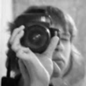 Meet your Posher, Emily claire